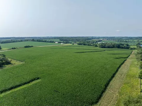 00 Judd Rd, Pecatonica, IL 61063 photo 5