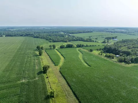00 Judd Rd, Pecatonica, IL 61063 photo 7