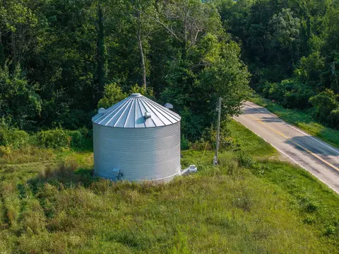 00 Judd Rd, Pecatonica, IL 61063 photo 28