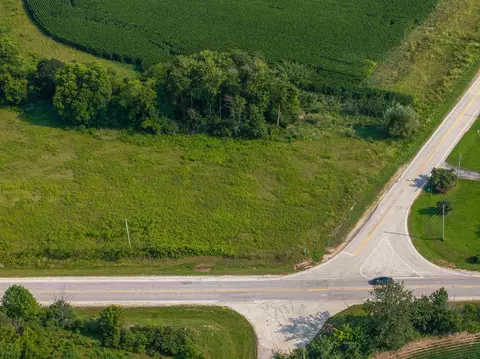 00 Judd Rd, Pecatonica, IL 61063 photo 18