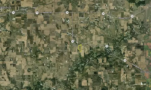 00 Judd Rd, Pecatonica, IL 61063 photo 37