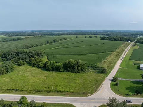 00 Judd Rd, Pecatonica, IL 61063 photo 20