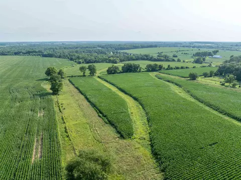 00 Judd Rd, Pecatonica, IL 61063 photo 6