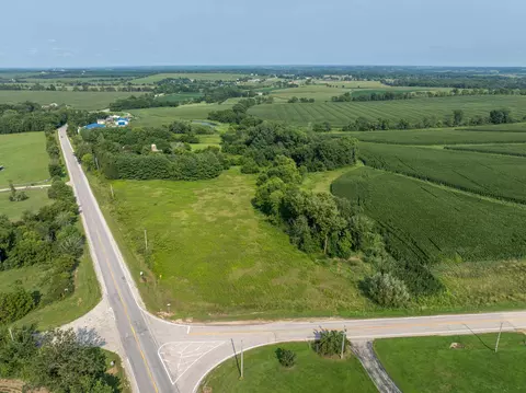00 Judd Rd, Pecatonica, IL 61063 photo 21