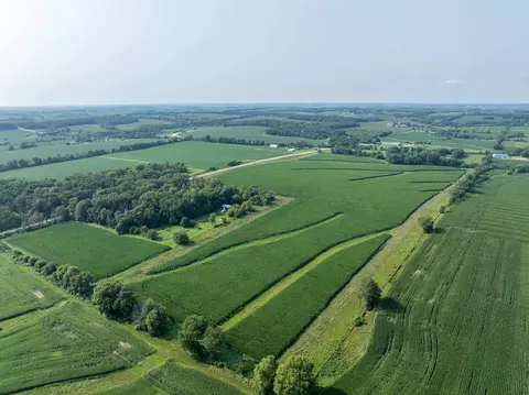 00 Judd Rd, Pecatonica, IL 61063 photo 2