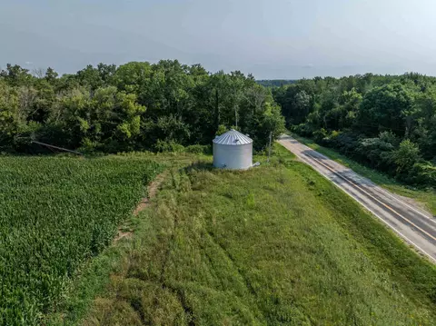 00 Judd Rd, Pecatonica, IL 61063 photo 27