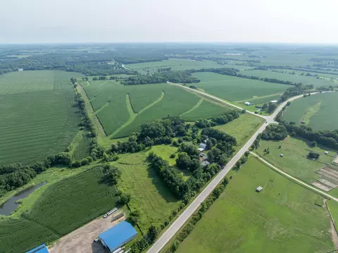 00 Judd Rd, Pecatonica, IL 61063 photo 14