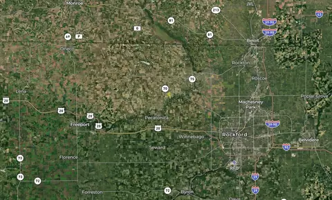00 Judd Rd, Pecatonica, IL 61063 photo 38