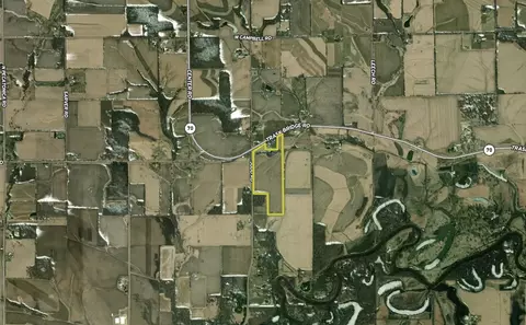 00 Judd Rd, Pecatonica, IL 61063 photo 36