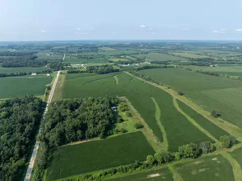 00 Judd Rd, Pecatonica, IL 61063 photo 32