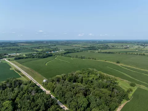 00 Judd Rd, Pecatonica, IL 61063 photo 31