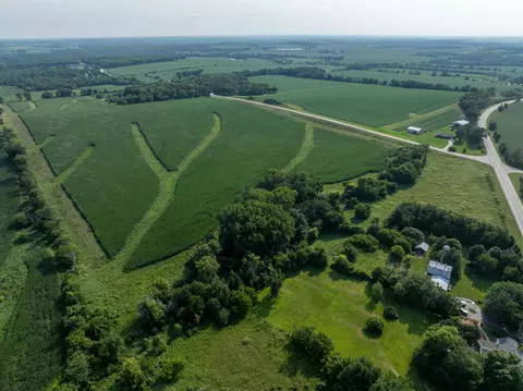 00 Judd Rd, Pecatonica, IL 61063 photo 11