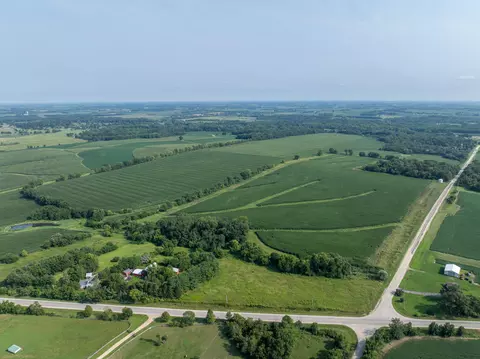 00 Judd Rd, Pecatonica, IL 61063 photo 16