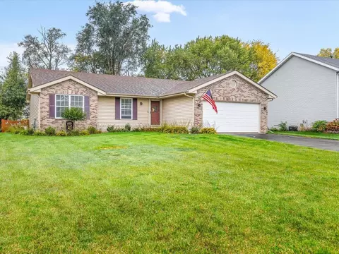 5508 Reidenbach Rd, South Beloit, IL 61080