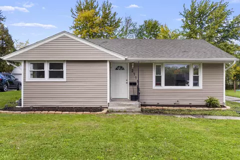 2111 Sherman Ave, Rockford, IL 61101