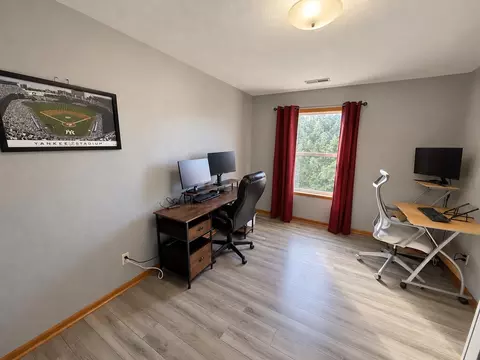 Other - 10164 Monarch Rd, Roscoe, IL 61073 photo 3 of 4
