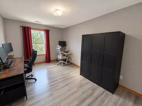 Other - 10164 Monarch Rd, Roscoe, IL 61073 photo 2 of 4