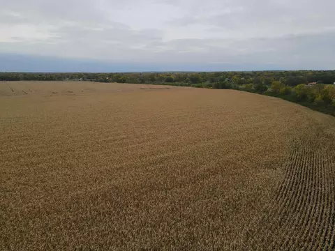 000 Rivers Bend Rd, Roscoe, IL 61073 photo 17