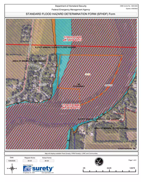 000 Rivers Bend Rd, Roscoe, IL 61073 photo 43