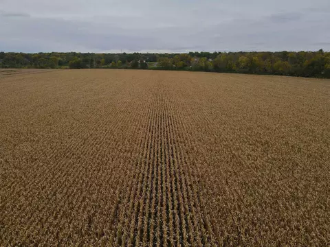 000 Rivers Bend Rd, Roscoe, IL 61073 photo 21