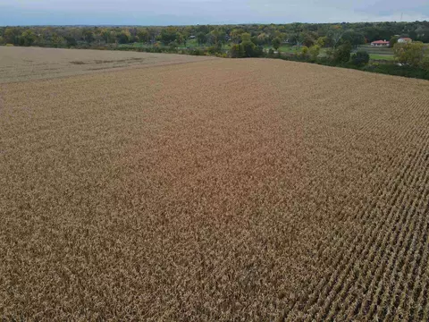 000 Rivers Bend Rd, Roscoe, IL 61073 photo 20