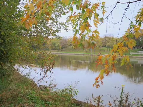 000 Rivers Bend Rd, Roscoe, IL 61073 photo 32