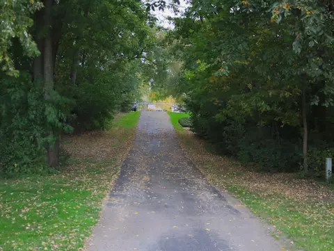 000 Rivers Bend Rd, Roscoe, IL 61073 photo 33