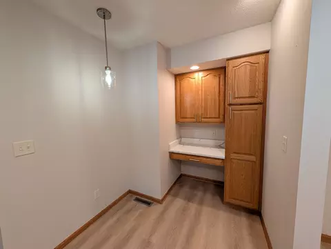 Other - 481 Marstonmoor Rd, Lake Summerset, IL 61019 photo 1 of 7