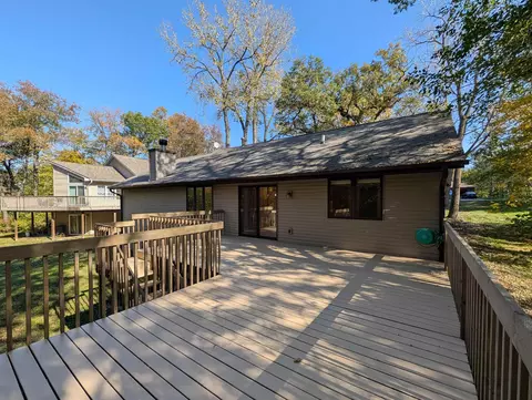 Exterior - 481 Marstonmoor Rd, Lake Summerset, IL 61019 photo 7 of 8