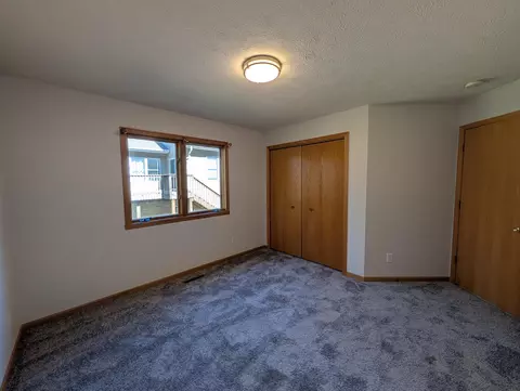 Bedroom - 481 Marstonmoor Rd, Lake Summerset, IL 61019 photo 3 of 6
