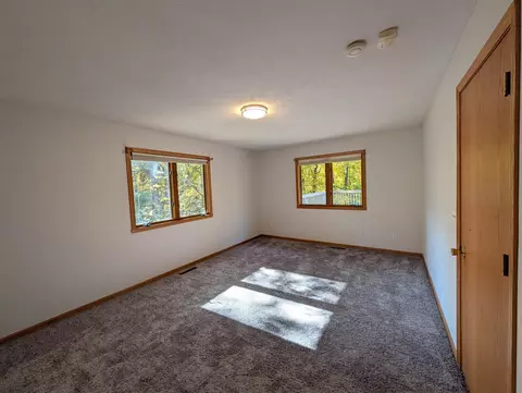 Bedroom - 481 Marstonmoor Rd, Lake Summerset, IL 61019 photo 1 of 6