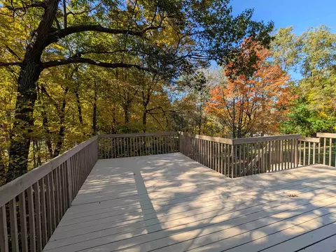 Exterior - 481 Marstonmoor Rd, Lake Summerset, IL 61019 photo 6 of 8