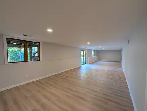 Other - 481 Marstonmoor Rd, Lake Summerset, IL 61019 photo 5 of 7