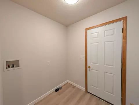 Other - 481 Marstonmoor Rd, Lake Summerset, IL 61019 photo 3 of 7