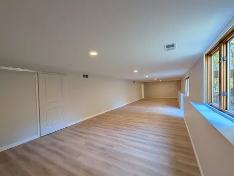 Other - 481 Marstonmoor Rd, Lake Summerset, IL 61019 photo 6 of 7