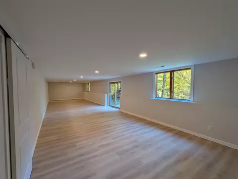 Other - 481 Marstonmoor Rd, Lake Summerset, IL 61019 photo 7 of 7