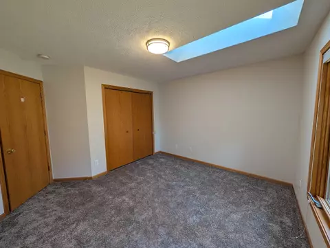 Bedroom - 481 Marstonmoor Rd, Lake Summerset, IL 61019 photo 6 of 6