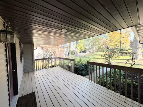 Exterior - 481 Marstonmoor Rd, Lake Summerset, IL 61019 photo 3 of 8