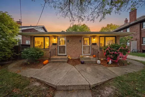 224-226 Guard St, Rockford, IL 61103
