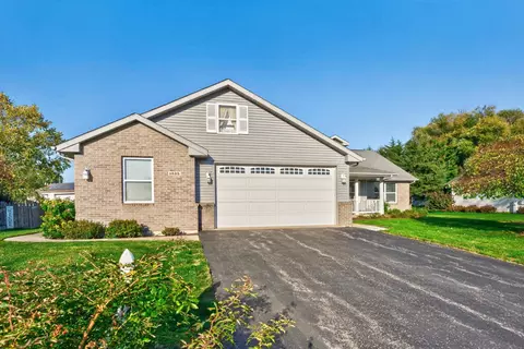 1535 Westmont Dr, Byron, IL 61010