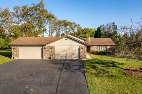 4189 Ruskin Rd, Rockford, IL 61101