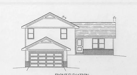 3737 Scarlet Oak Dr, Rockford, IL 61109