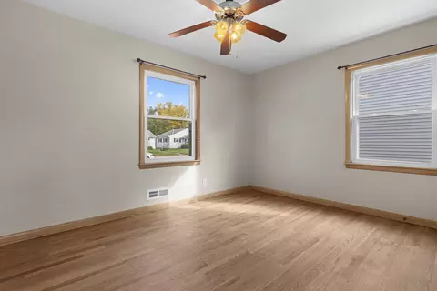 Other - 1908 Pierce Ave, Rockford, IL 61103 photo 1 of 3