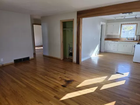 Living - 1908 Pierce Ave, Rockford, IL 61103 photo 4 of 4