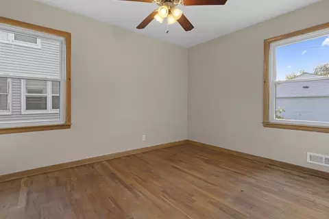 Bedroom - 1908 Pierce Ave, Rockford, IL 61103 photo 1 of 5
