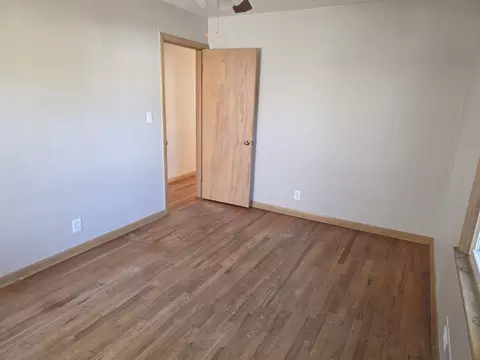 Bedroom - 1908 Pierce Ave, Rockford, IL 61103 photo 2 of 5