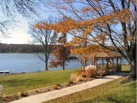 1274 Chadbourne Dr, Lake Summerset, IL 61019 photo 4