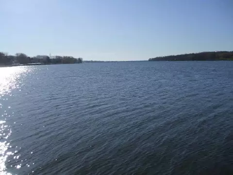 1274 Chadbourne Dr, Lake Summerset, IL 61019 photo 5