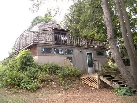 20 Delburne, Lake Summerset, IL 61019 photo 11
