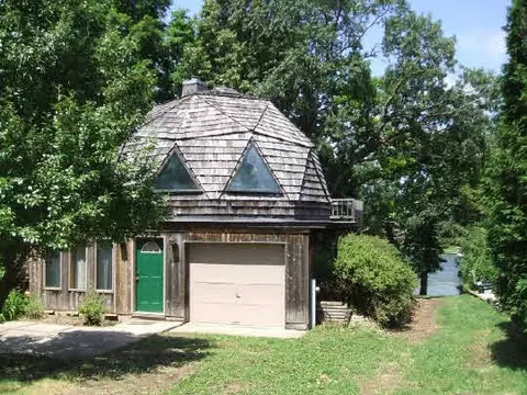 20 Delburne, Lake Summerset, IL 61019 photo 1